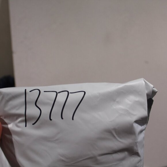 Chaps Ralph Lauren Men Blue Shorts Meshed Board Swimming Summer Size 3XB - Picture 8 of 8